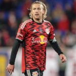 Philadelphia Union vs. New York Red Bulls prediction, odds, how to watch: Free 2025 U.S. Open Cup picks