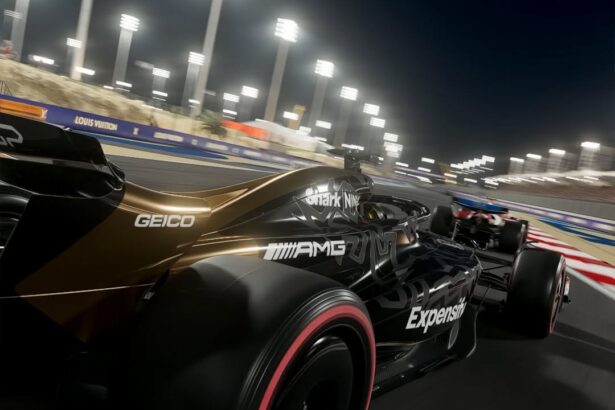 8 Best Racing Movies To Watch If You Loved F1: The Movie