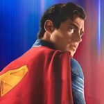 James Gunn’s ‘Superman’ Soars To Third-Biggest Opening Of 2025