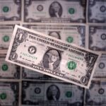 Pinnacle Financial Partners, Synovus Financial to merge in .6 billion deal