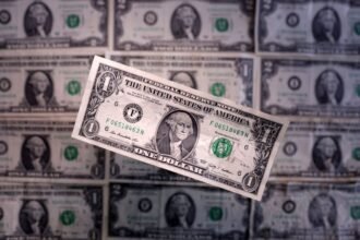 Pinnacle Financial Partners, Synovus Financial to merge in .6 billion deal