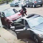 Pistol-whippings, phone passcodes, and a stolen Infiniti: The scoop on Chicago’s latest robbery wave