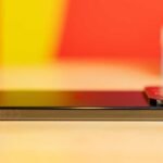 Pixel 10 Renders Leak While Google Reveals Pro