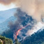 Plan Ahead for Extreme Air Conditions