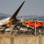 Plane that crashed killing 181 could have kept flying – investigators