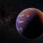 Planet Discovery Reveals Out-of-Sync Double Star System : ScienceAlert