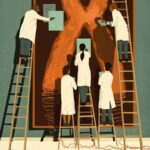 Plans to genetically screen newborns for rare diseases are problematic