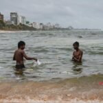 Plastics production ‘a global threat’