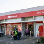 Poll: Are you disappointed to see Westpac close its Ferrymead branch?