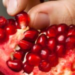 Pomegranates Could Limit Risks From Controversial Sports Supplement : ScienceAlert