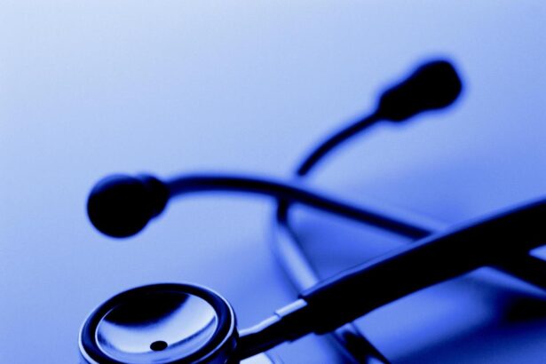 Poor access to patient notes makes outsourcing risky, say doctors