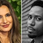 Poorna Jagannathan, Gary Carr Join Apple’s Lars Kepler Joona Linna Show