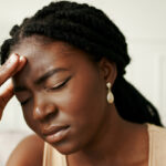 Popular weight-loss drugs may ease migraines too