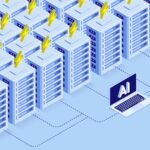 Powering the Future: Why Michigan’s Data Center Debate is Critical for Clean Energy and Your Wallet