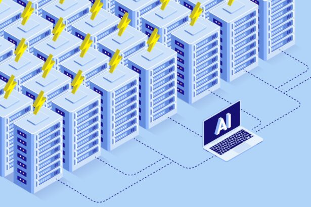 Powering the Future: Why Michigan’s Data Center Debate is Critical for Clean Energy and Your Wallet