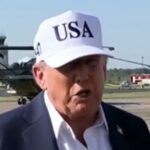 President Trump Responds to Elon Musk Creating His Own Political Party: ‘I Think it’s Ridiculous’ (VIDEO) |
