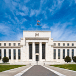 President Trump to Visit Federal Reserve Thursday |