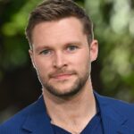 ‘Presumed Innocent’ Season 2 Adds Jack Reynor