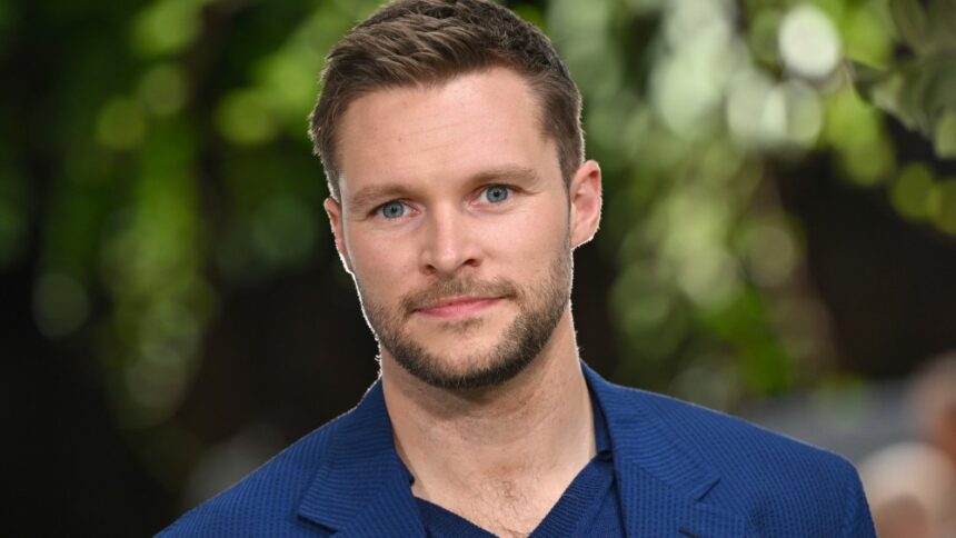 ‘Presumed Innocent’ Season 2 Adds Jack Reynor