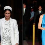 Prince Harry Was Consumed With Panic Over Meghan’s Baby’s Blues