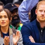 Prince Harry and Meghan Markle’s Business Nightmares Exposed