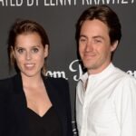 Princess Beatrice, Edoardo Mapelli Mozzi’s Relationship Timeline