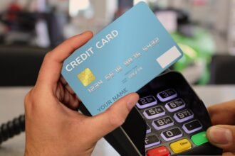 Pros and Cons of Using a Credit Card on Venmo