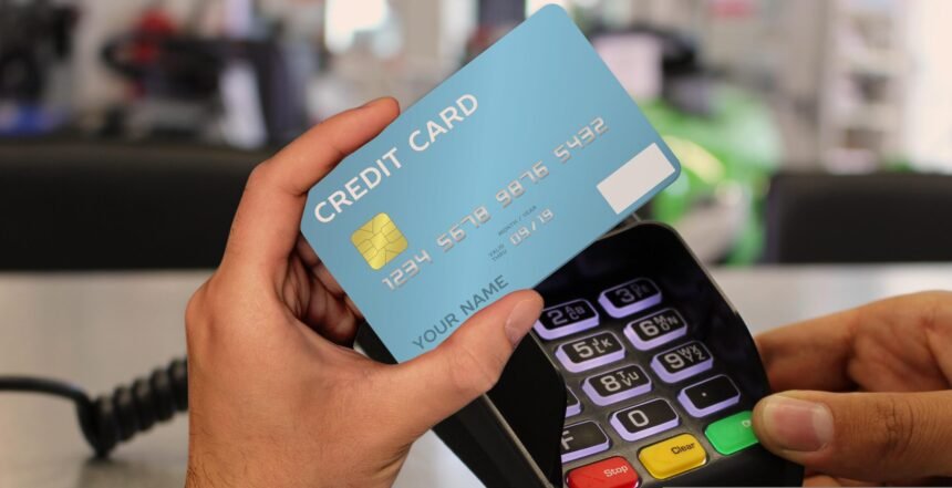 Pros and Cons of Using a Credit Card on Venmo