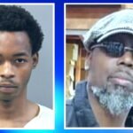 Prosecutors: He walked away from a fight — then returned to commit murder