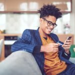Protect yourself from these online scams in 2025