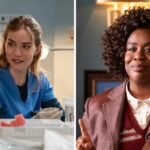 ‘Pulse,’ ‘The Residence’ Canceled at Netflix After One Season Each