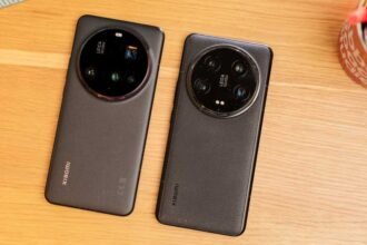Qualcomm Confirms First Phone Brand to get Snapdragon 8 Elite 2