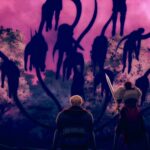 Qualia’s approach ends up triggering a Holy War