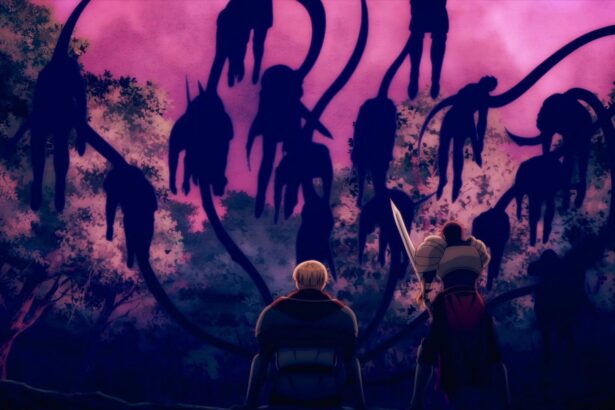 Qualia’s approach ends up triggering a Holy War