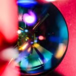 Quantum Breakthrough Could Make Your Devices 1,000 Times Faster : ScienceAlert
