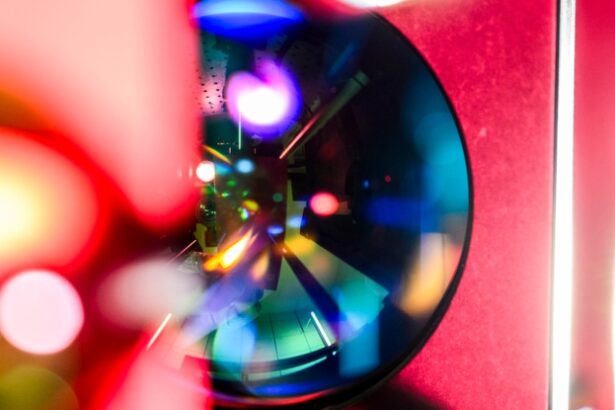 Quantum Breakthrough Could Make Your Devices 1,000 Times Faster : ScienceAlert