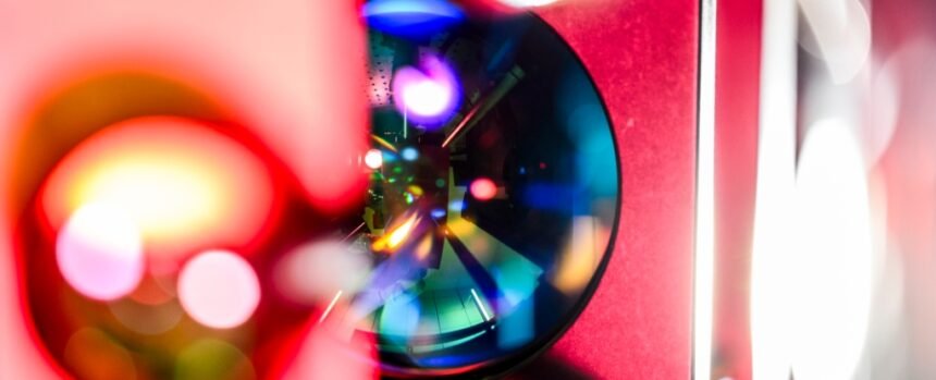 Quantum Breakthrough Could Make Your Devices 1,000 Times Faster : ScienceAlert