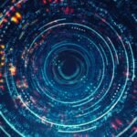 Quantum computers are surprisingly random – but that’s a good thing