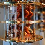 Quantum-enhanced supercomputers are starting to do chemistry