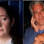REMINDER: Jim Comey’s Daughter Maurene Reported that the Video of Epstein’s Cell on Night of His Murder Was Lost and Then Found
