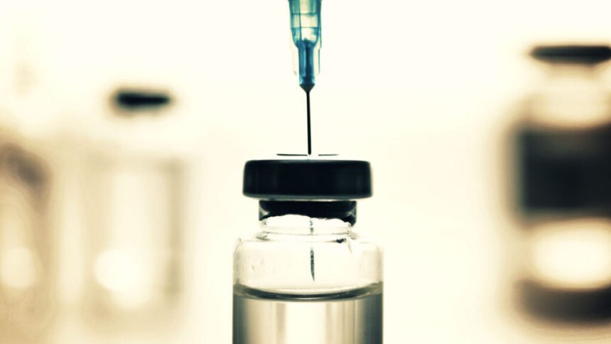 RFK Jr. orders thimerosal out of flu shots, Congress on organ donations