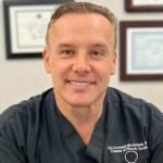‘RHOM’ alum Leonard Hochstein Sued Over Botched Breast Plastic Surgery