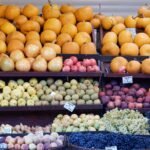Raising prices on junk food and cutting costs for produce could reshape Australian diets