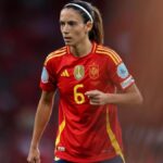 Ranking Women’s Euro semifinalists: World Cup winners Spain lead the pack, Italy punch above weight