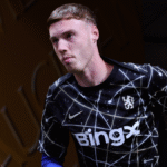 Ranking all 20 of Chelsea’s attackers: From star Cole Palmer to flop Mykhailo Mudryk and everything in-between