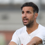 Ranking all the 2025-26 Serie A managers: Antonio Conte at the top, Massimiliano Allegri, Maurizio Sarri, more