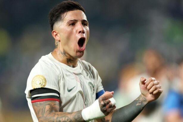 Ranking potential FIFA Club World Cup finals: Chelsea vs. Real Madrid would be electric, but it’s not No. 1