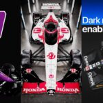 Ranking the top 5 IndyCar paint schemes for the 2025 Mid-Ohio race