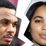 Rapper Kevin Gates’ Wife Dreka Files for Divorce