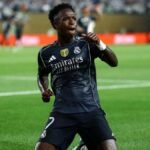 Real Madrid vs. Juventus prediction, odds, start time: Free 2025 FIFA Club World Cup picks for July 1